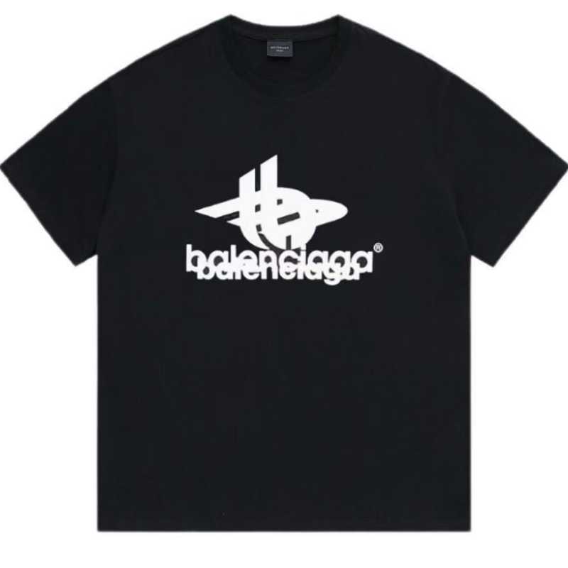 Balenciaga Balenciaga T-shirt