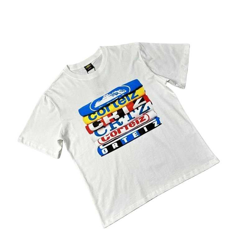 Corteiz Corteiz T-shirt