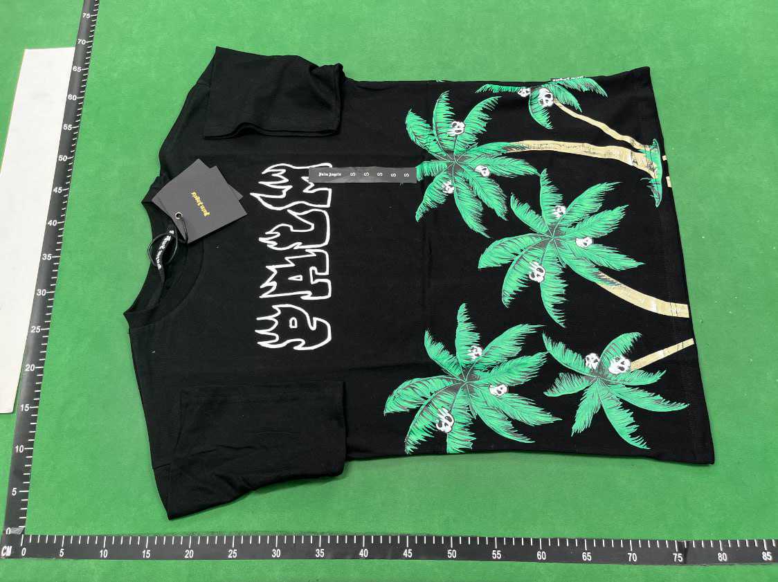 QC