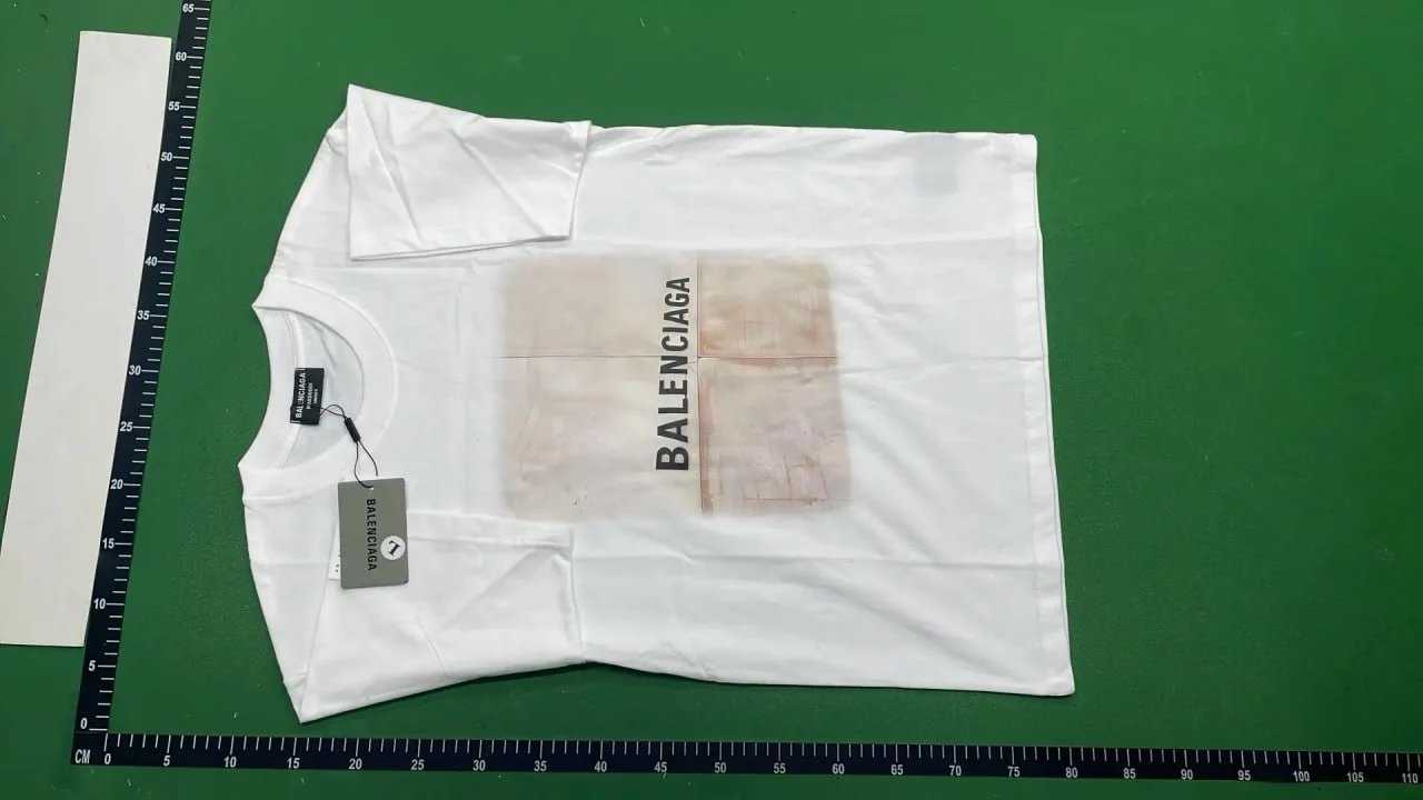 QC