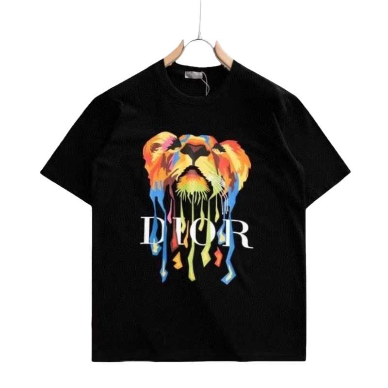 DR T-shirt
