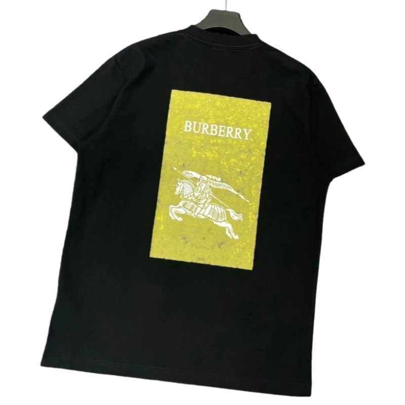 Burberry Burberry T-shirt