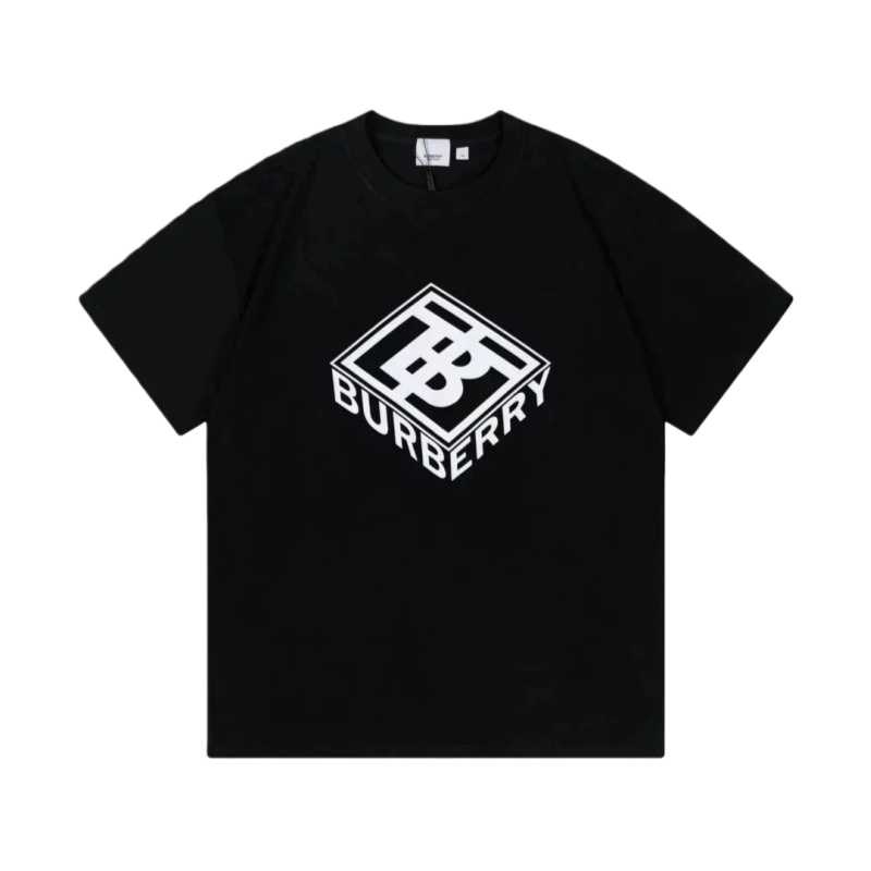 Burberry Burberry T-shirt