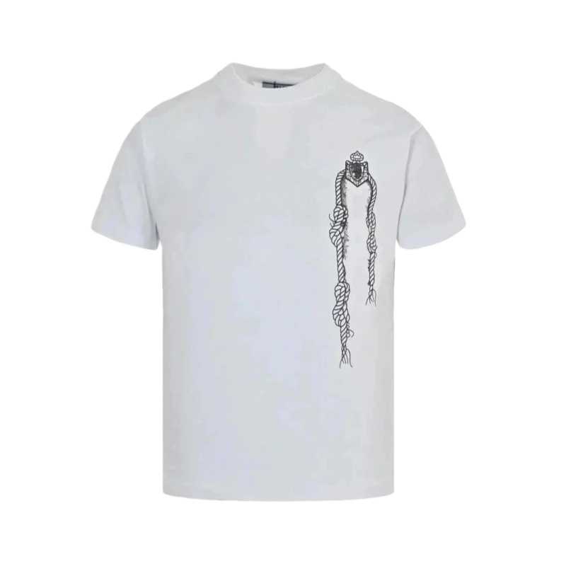 Prada Prada T-shirt