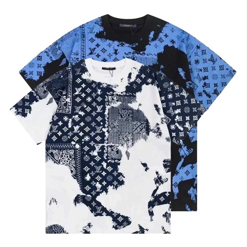 Louis Vuitton LV T-shirt