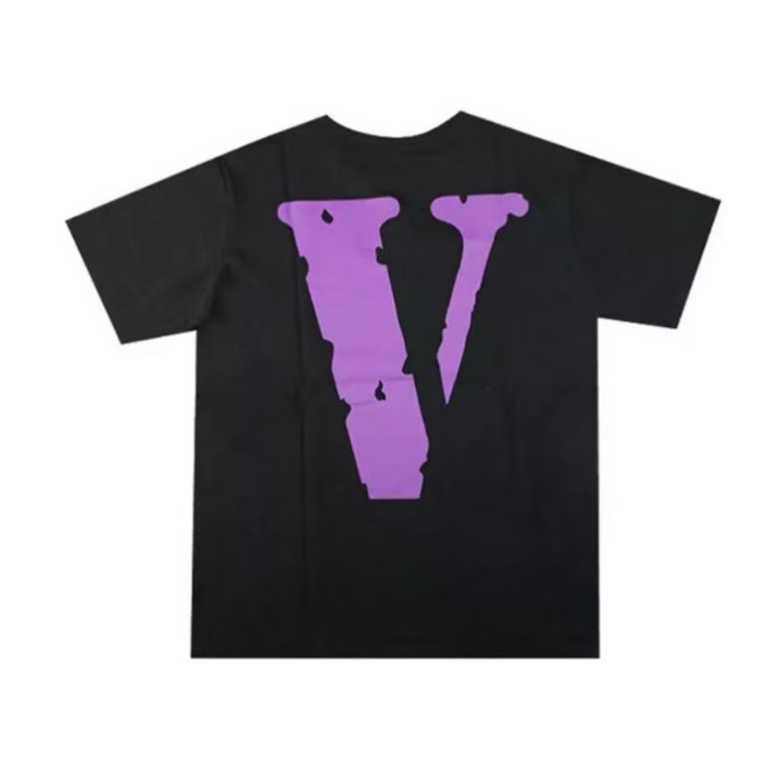 Vlone Vlone T-shirt