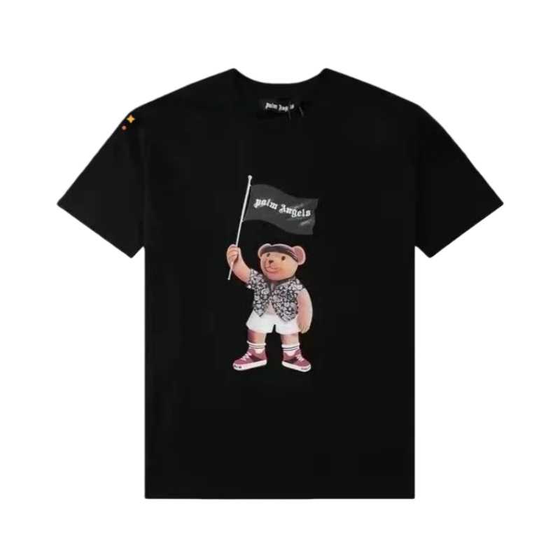 Palm Angels Palm Angels T-shirt