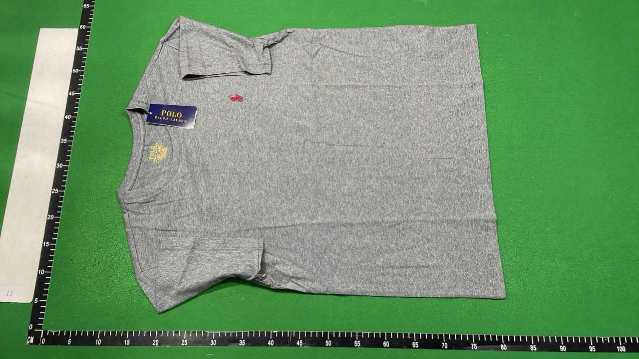 QC