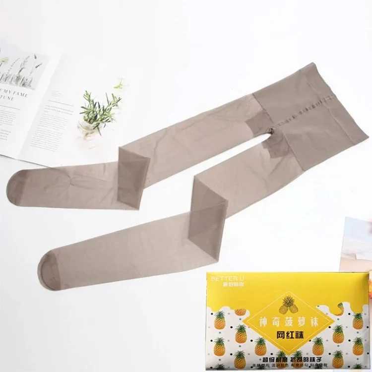 Women's Stockings