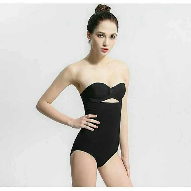 Women's Underwear