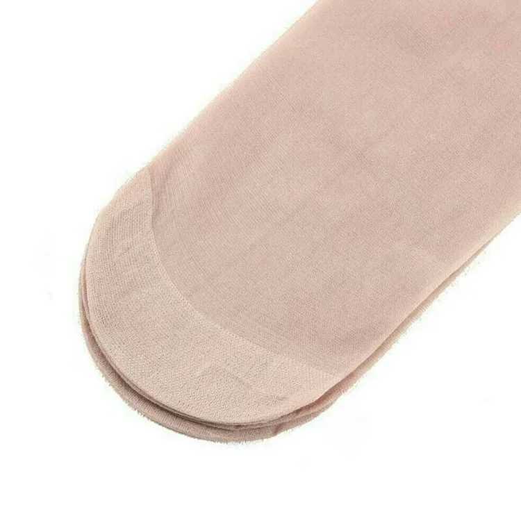 Women's Socks