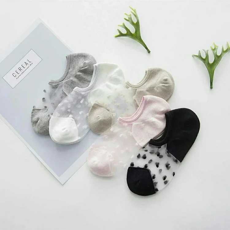 Women's Socks