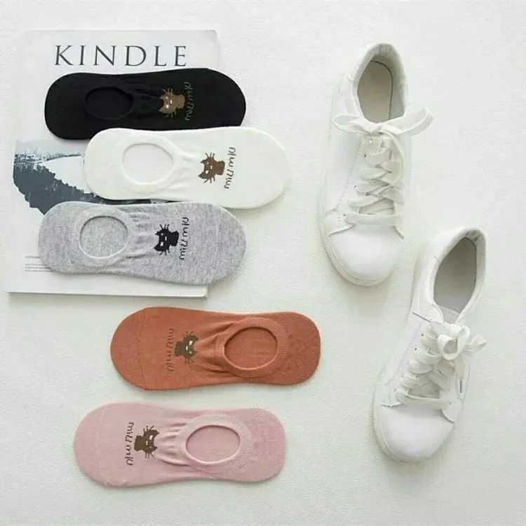 Women's Socks