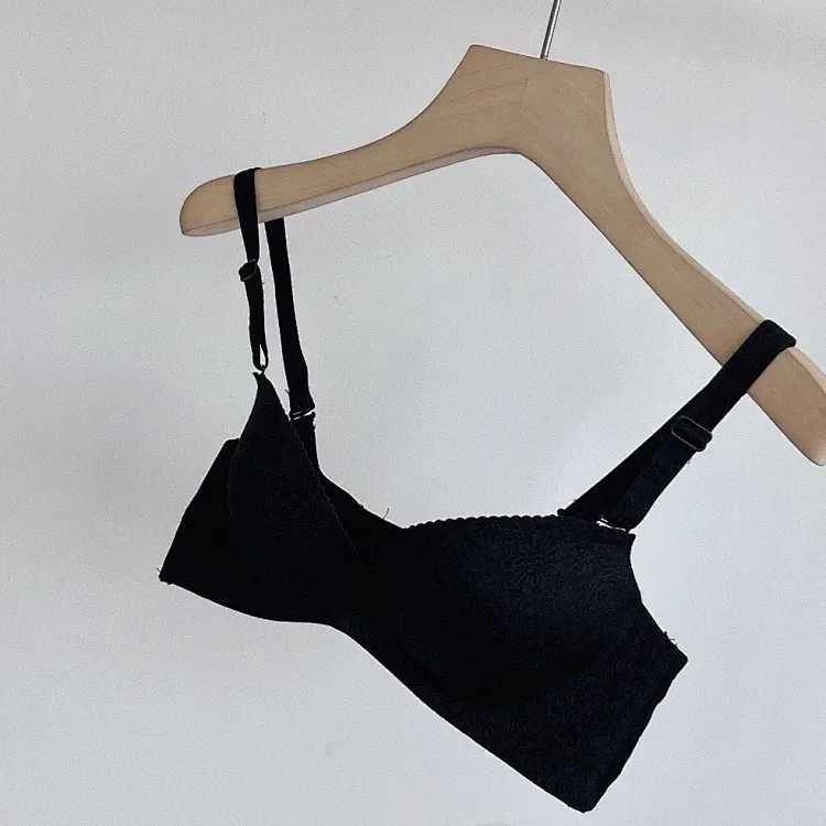 Women's Underwear