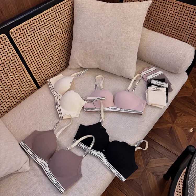 Calvin Klein Calvin Klein Underwear