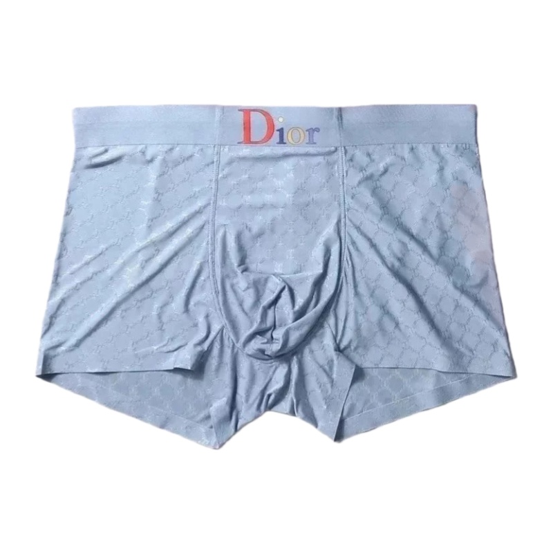 DR Underwear