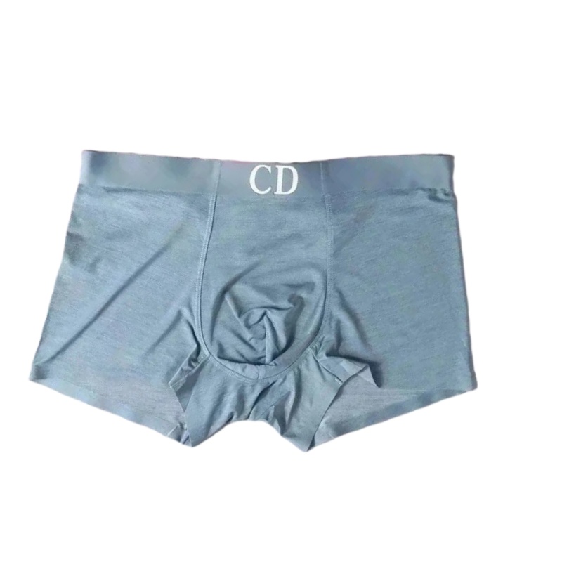 DR Underwear
