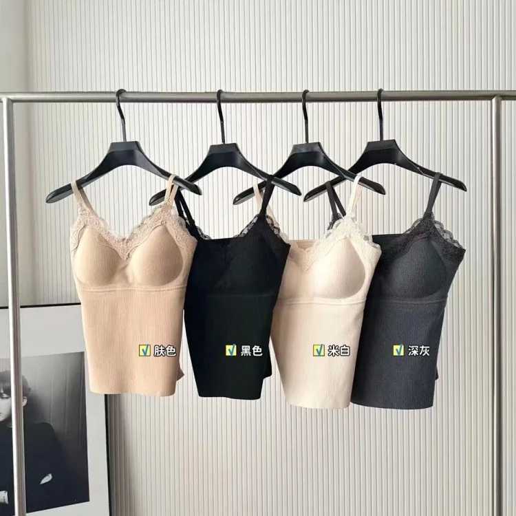 Women's Vest