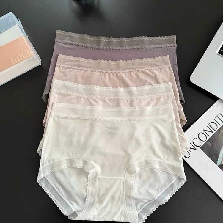 Lululemon Lululemon Underwear