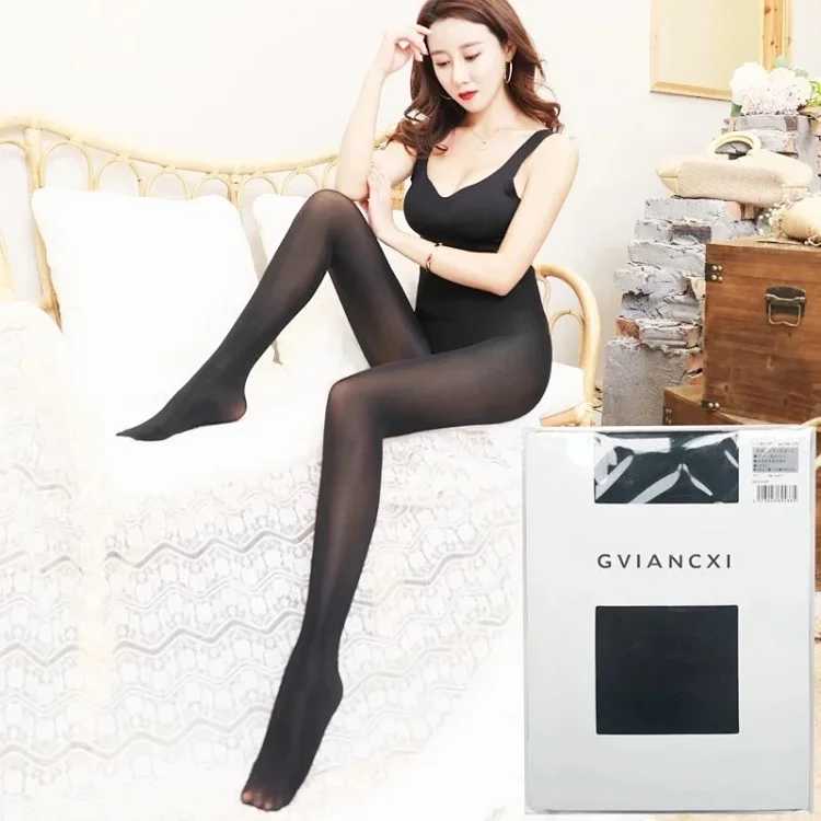 GVIANCXI Stockings