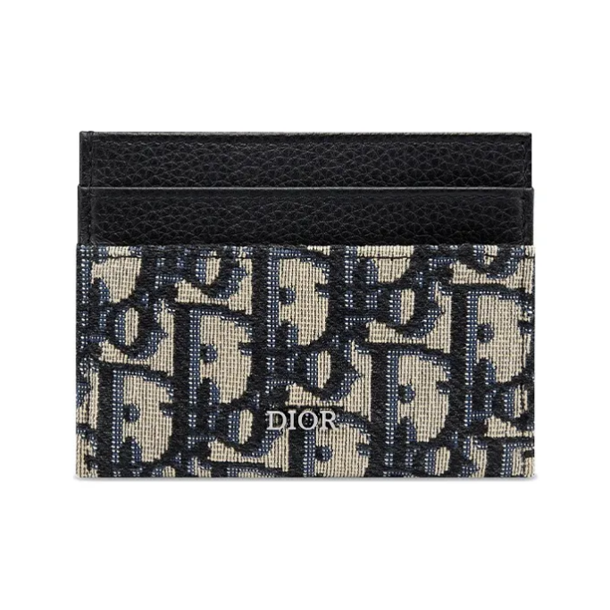 DR Wallet