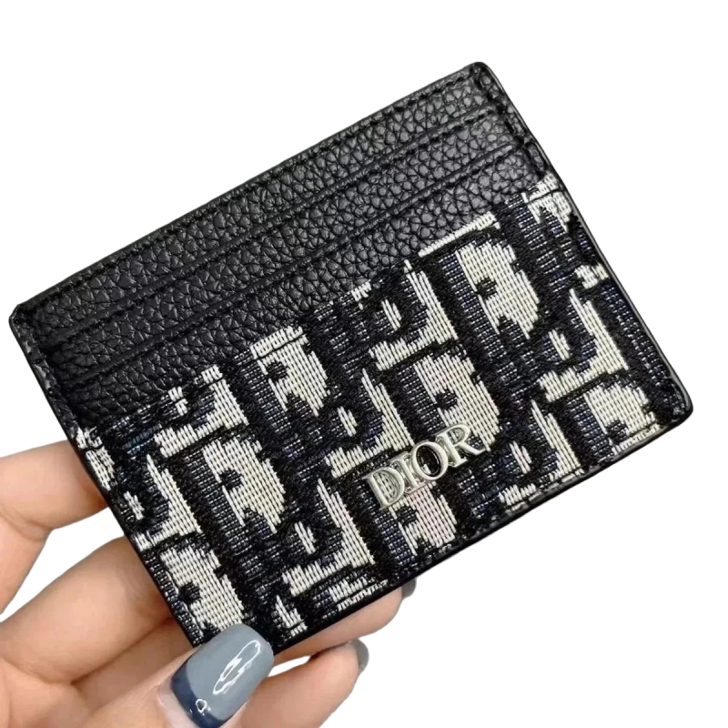 DR Wallet