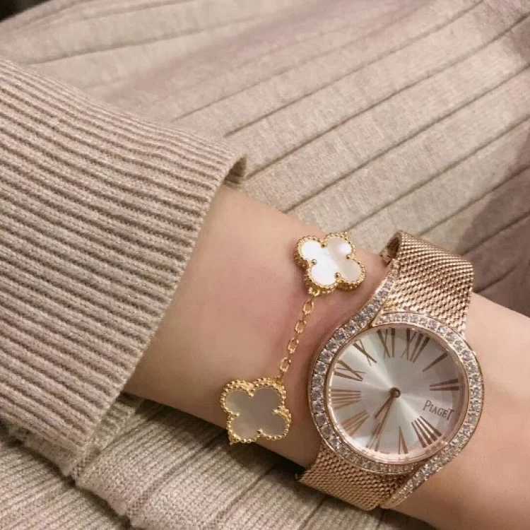 Piaget Watch