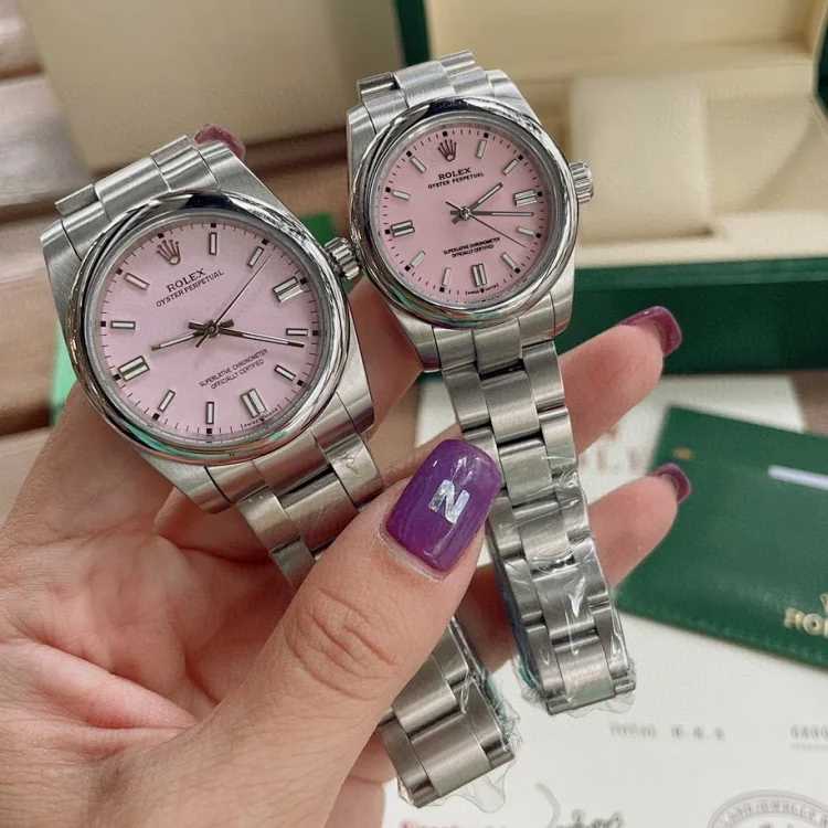 Rolex Rolex Watch