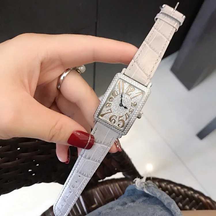 Franck Muller Watch