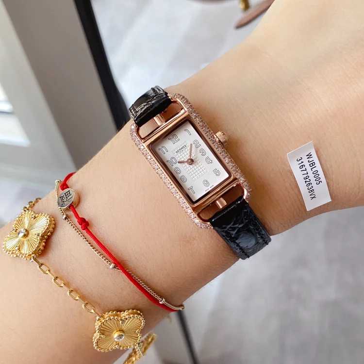 Hermes Hermes Watch