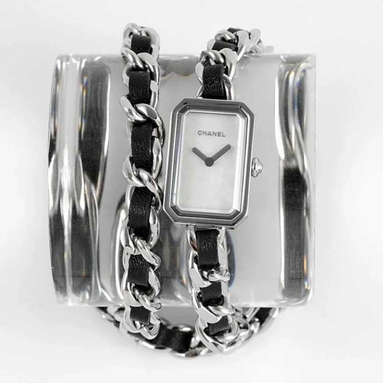 Chanel Chanel Watch