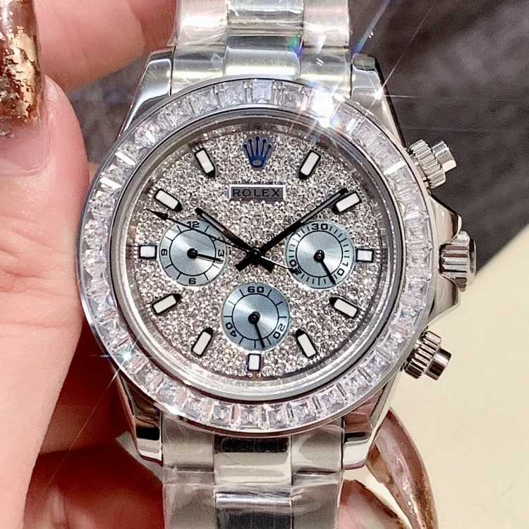 Rolex Rolex Watch