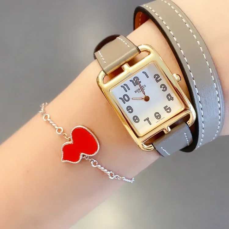 Hermes Hermes Watch