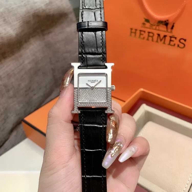 Hermes Hermes Watch