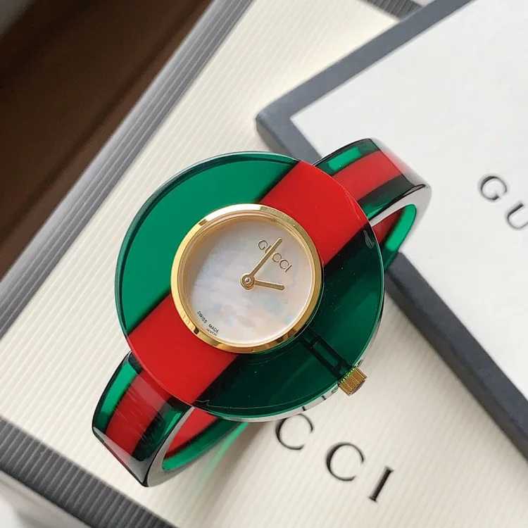 Gucci Gucci Watch