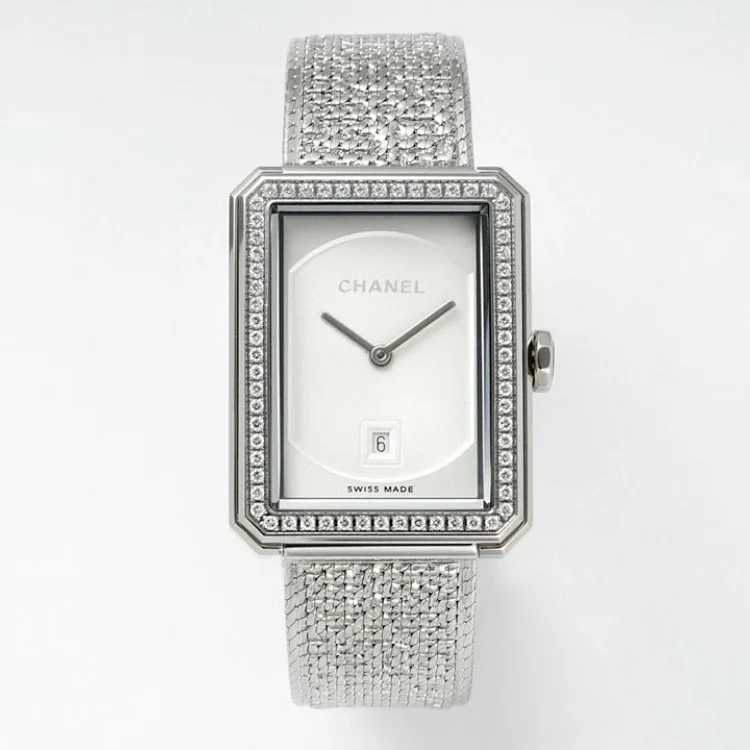 Chanel Chanel Watch