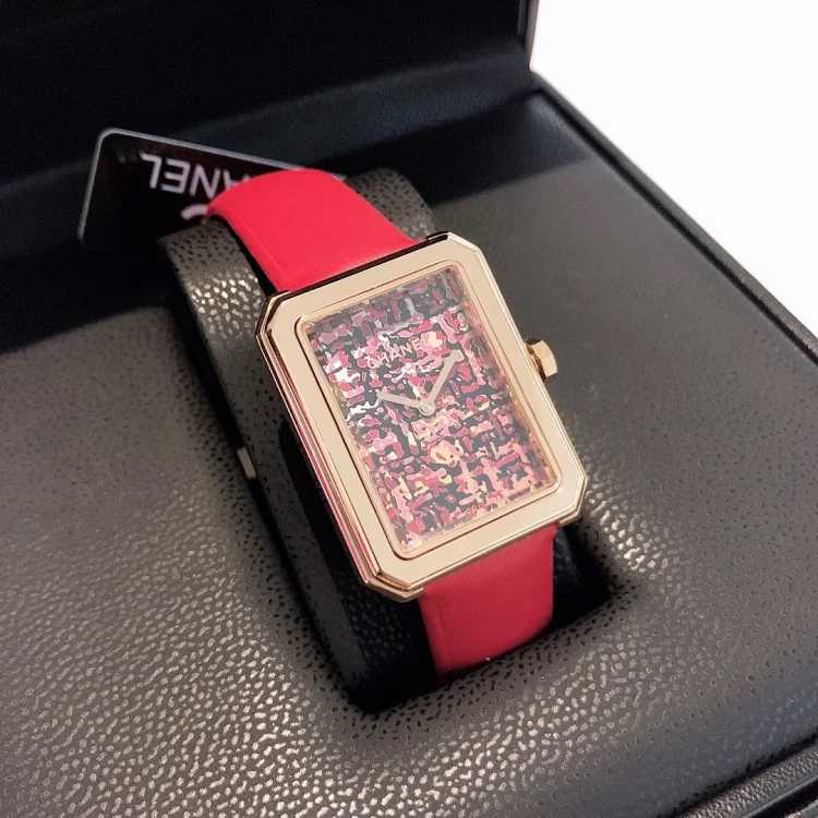 Chanel Chanel Watch