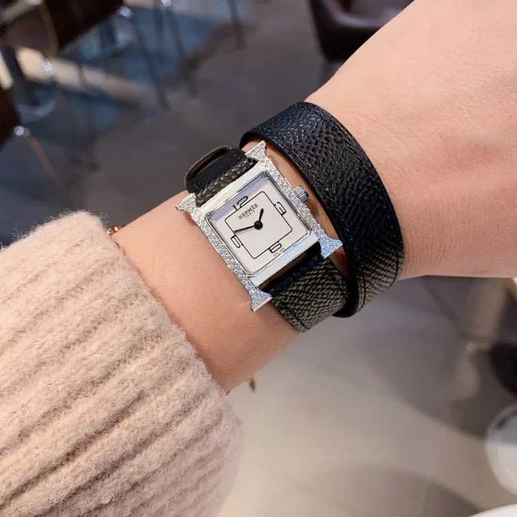 Hermes Hermes Watch
