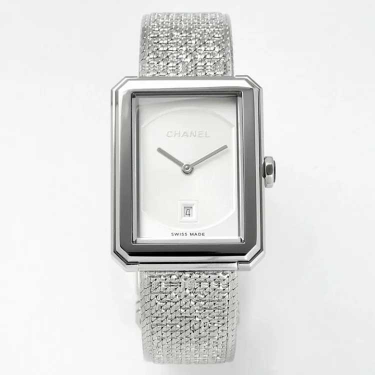Chanel Chanel Watch