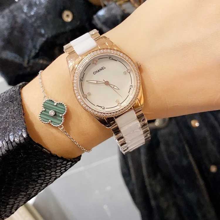 Chanel Chanel Watch