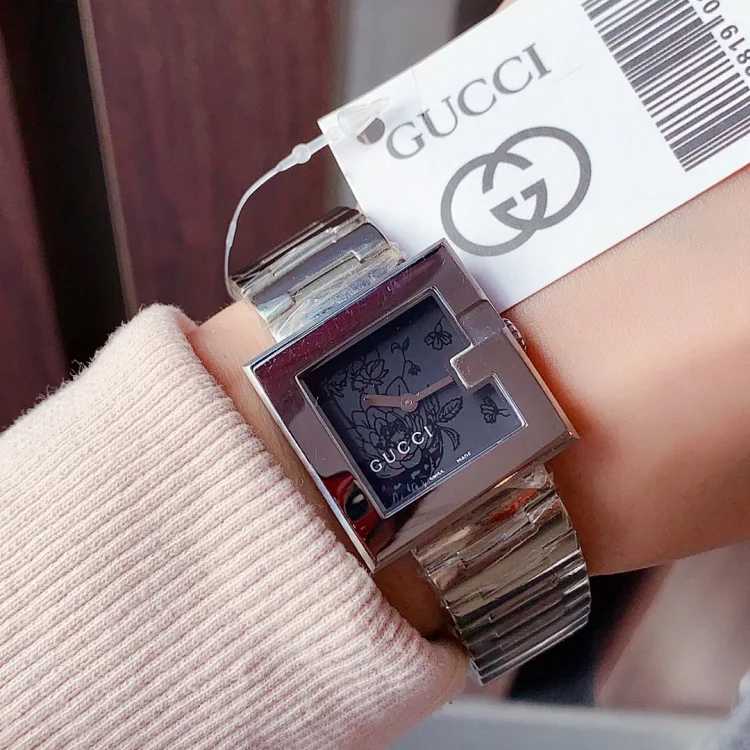 Gucci Gucci Watch