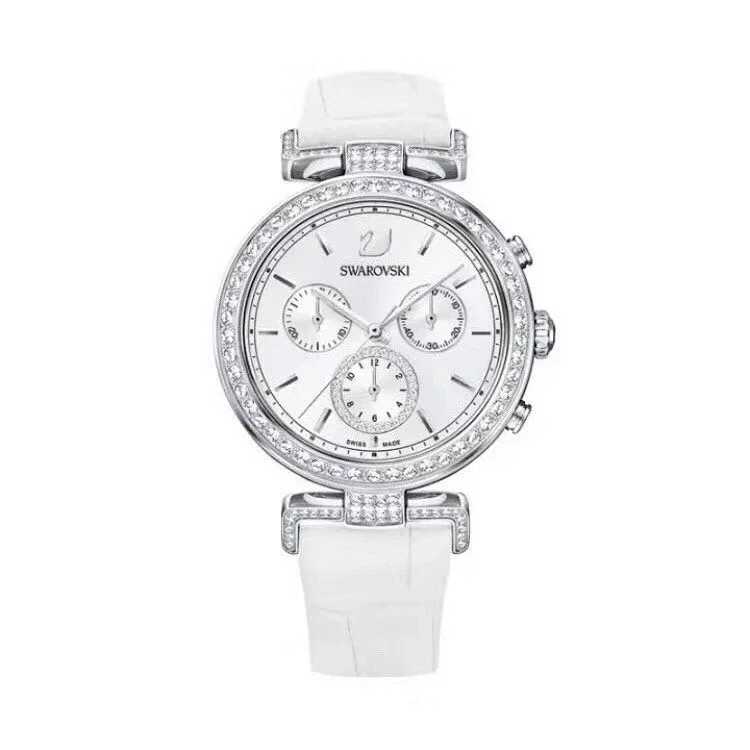 Swarovski Swarovski Watch