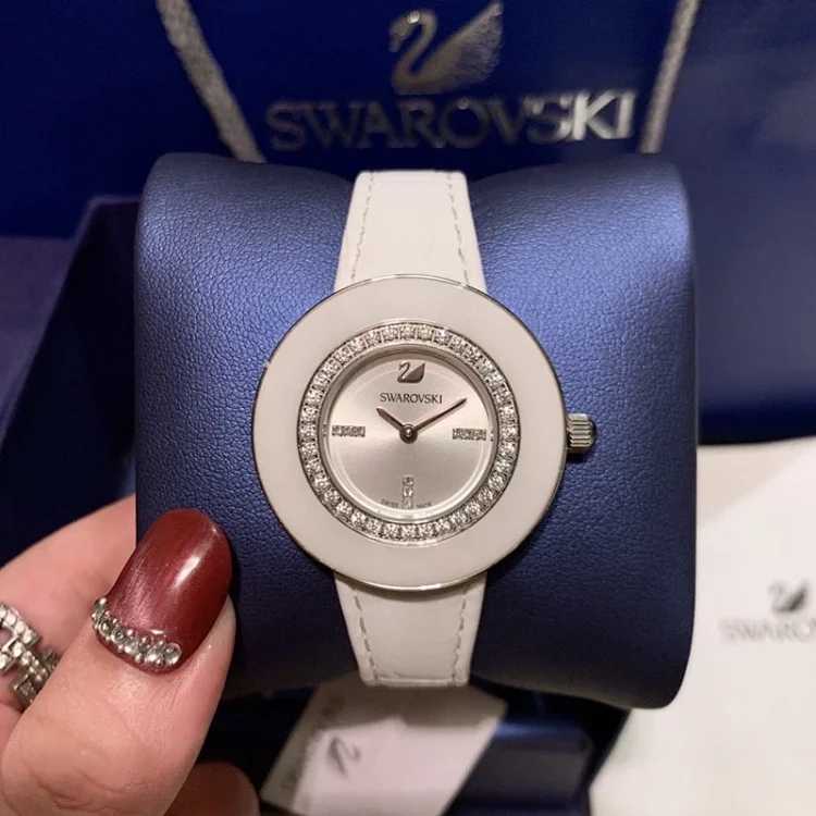 Swarovski Swarovski Watch