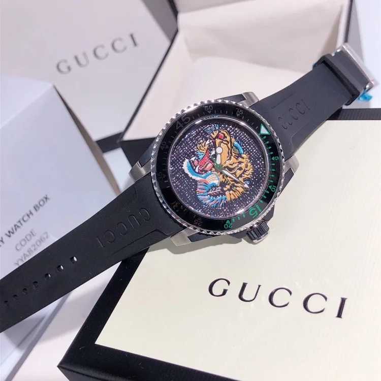 Gucci Gucci Watch