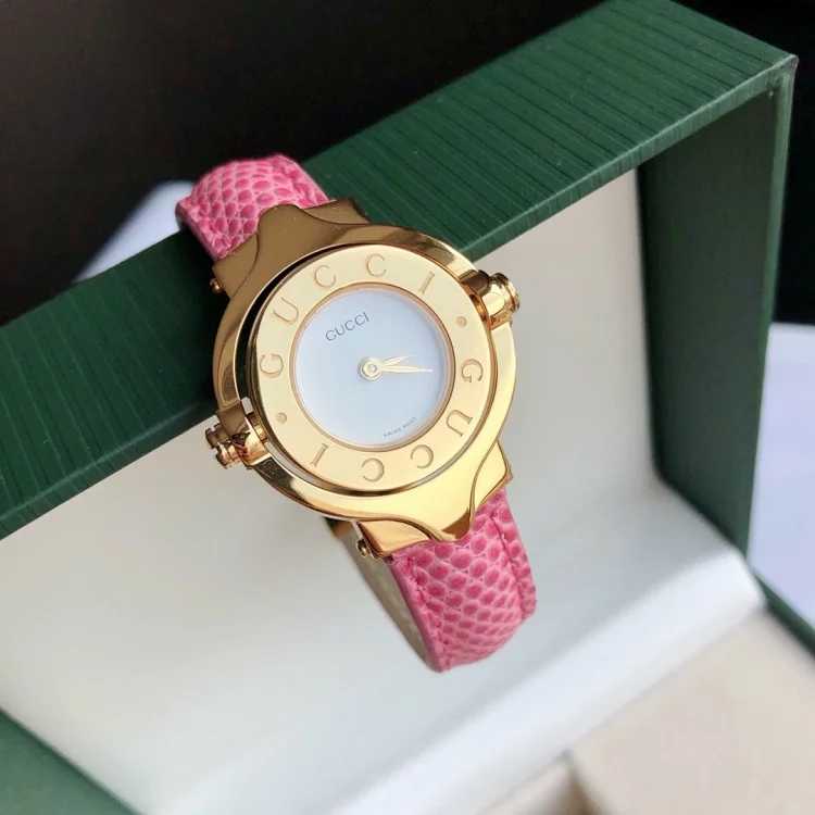Gucci Gucci Watch