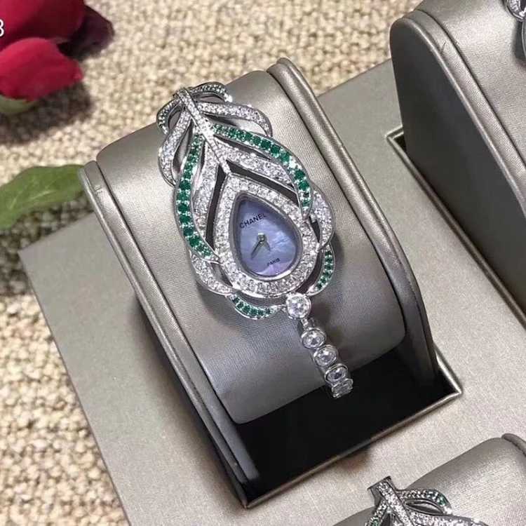 Chanel Chanel Watch