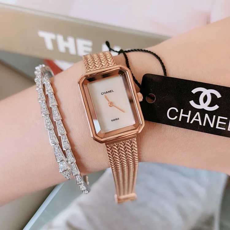 Chanel Chanel Watch