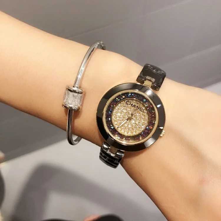Chanel Chanel Watch
