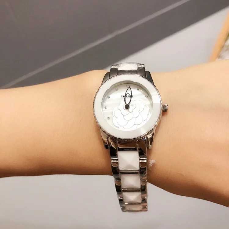 Chanel Chanel Watch