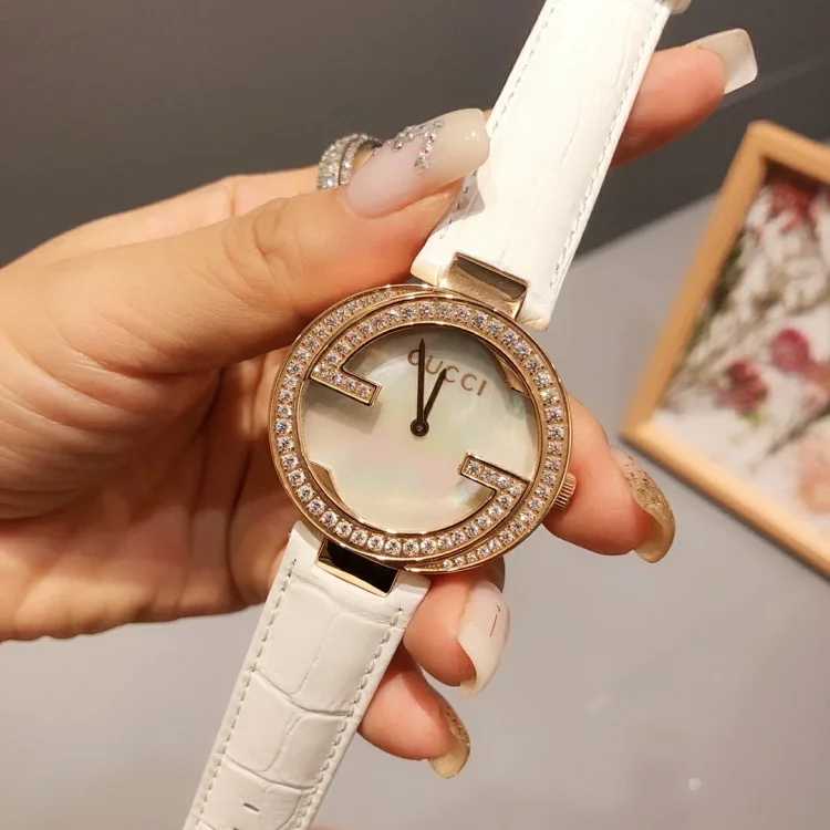 Gucci Gucci Watch